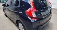 Honda Fit 1,3L 2015 for sale