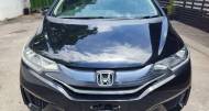 Honda Fit 1,3L 2015 for sale