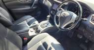 Nissan X-Trail 2,0L 2016 for sale