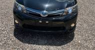 Toyota Fielder 1,5L 2014 for sale