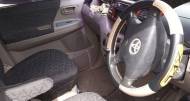 Toyota Noah 2,0L 2002 for sale