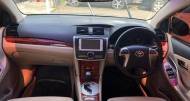 Toyota Premio 1,8L 2013 for sale