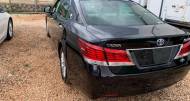 Toyota Crown 2,5L 2014 for sale