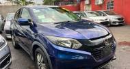 Honda Vezel 1,5L 2017 for sale