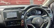 Honda Grace 1,5L 2018 for sale