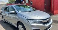 Honda Grace 1,5L 2018 for sale