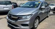 Honda Grace 1,5L 2018 for sale