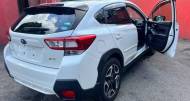 Subaru XV 2,0L 2017 for sale