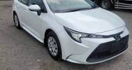 Toyota Corolla 1,5L 2021 for sale