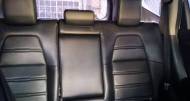 Honda CR-V 1,5L 2018 for sale