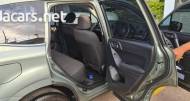 Subaru Forester 1,9L 2014 for sale