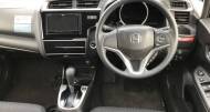Honda Fit 1,3L 2019 for sale