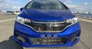 Honda Fit 1,3L 2019 for sale