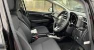 Honda Fit 1,3L 2018 for sale