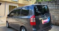 Toyota Noah 2,0L 2012 for sale