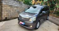 Toyota Noah 2,0L 2012 for sale