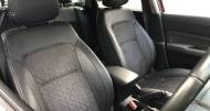 Suzuki Vitara 2,0L 2020 for sale