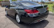 Toyota Crown 2,0L 2015 for sale