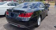 Toyota Crown 2,0L 2015 for sale