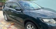 Nissan X-Trail 2,5L 2016 for sale