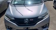 Honda Fit 1,5L 2015 for sale