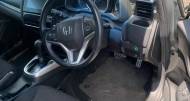 Honda Fit 1,5L 2015 for sale