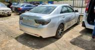 Toyota Mark X 2,5L 2017 for sale