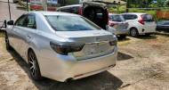 Toyota Mark X 2,5L 2017 for sale