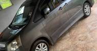 Toyota Noah 2,0L 2010 for sale