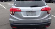 Honda Vezel 1,5L 2017 for sale