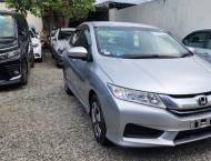 Honda Grace 1,5L 2016 for sale