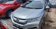 Honda Grace 1,5L 2015 for sale