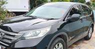 Honda CR-V 2,2L 2014 for sale