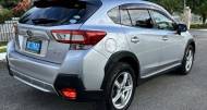 Subaru XV 1,6L 2017 for sale