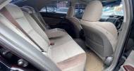 Toyota Mark X 2,5L 2010 for sale