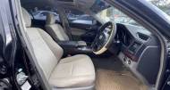 Toyota Mark X 2,5L 2010 for sale