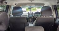 Suzuki Vitara 1,6L 2022 for sale