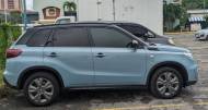 Suzuki Vitara 1,6L 2022 for sale