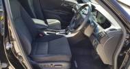 Honda Accord 2,0L 2014 for sale