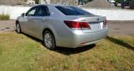 Toyota Crown 2,5L 2013 for sale