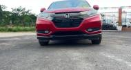 Honda Vezel 1,5L 2018 for sale