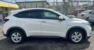 Honda Vezel 1,5L 2016 for sale