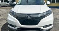 Honda Vezel 1,5L 2016 for sale