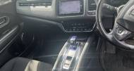 Honda Vezel 1,5L 2016 for sale