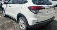 Honda Vezel 1,5L 2016 for sale