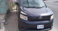 Toyota Voxy 2,0L 2008 for sale