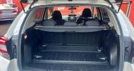 Subaru XV 2,0L 2017 for sale