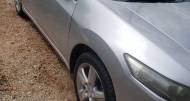 Honda Accord 2,0L 2012 for sale