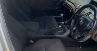 Honda Accord 2,0L 2012 for sale
