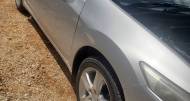 Honda Accord 2,0L 2012 for sale